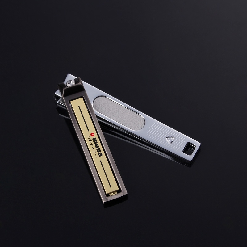 BẤM MÓNG TAY OMUDA SIÊU BỀN VÀ SẮC BÉN