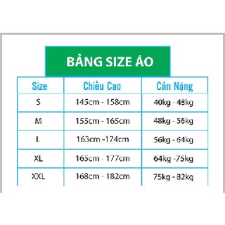 ÁO ĐÔI TAY DÀI MÙA ĐÔNG