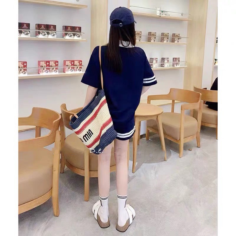 Set Bộ Thể Thao HAPPY 98 Hàng Quảng Châu SB2041-Teen 888