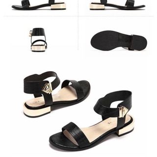 Sandal Daphne sale