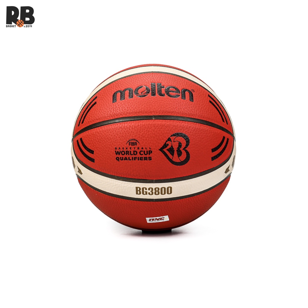 BANH MOLTEN BG3800 - RAINBUSHOP