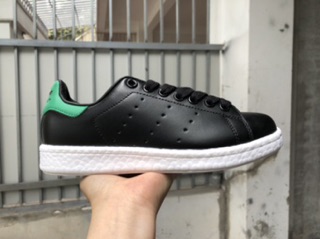 Giày Thể thao STAN SMITH ĐỘC LẠ HIẾM