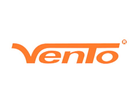 Vento