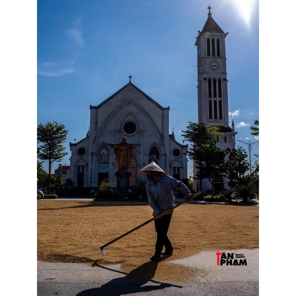 Ống kính medium format Zodiak 8 30/3.5 ngàm pentacon six