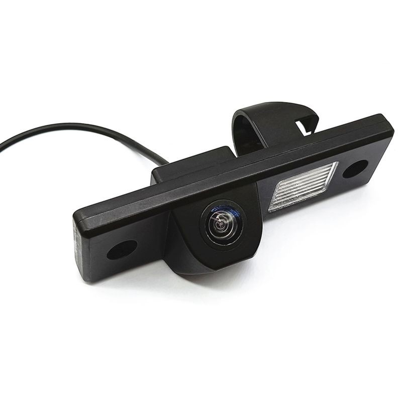 Camera lùi xe cao cấp cho xe ô tô Chevrolet epica / lova / Aveo / Captiva / Cruze / tti