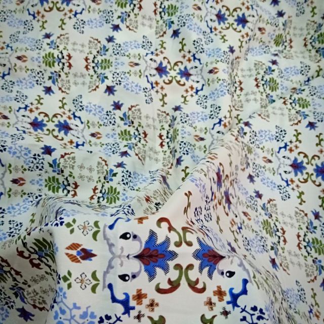 Vải c Gấm