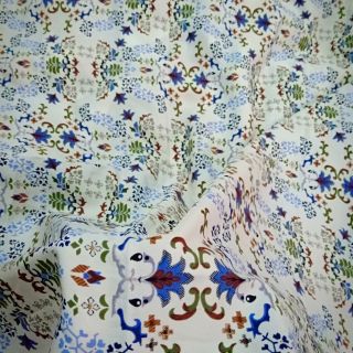 Vải c gấm