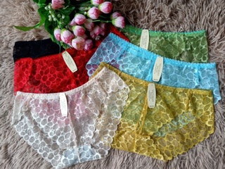 COMBO CỦA HĂNG HẰNG