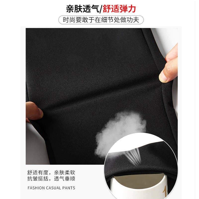 Đầm Nữ Dài Tay Cổ Tròn Dáng Suông Thời Trang | BigBuy360 - bigbuy360.vn