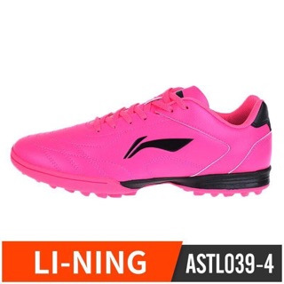 Giày đá bóng Lining sale off auth
