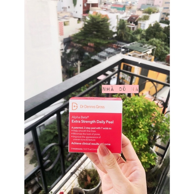 Tách Set dưỡng da và make up SEPHORA Hello! Most-Loved Beauty 6 món