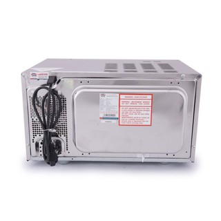 Lò vi sóng Sunhouse SHD4825 25L