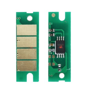 Chip hộp mực Ricoh SP150 In 1500 trang