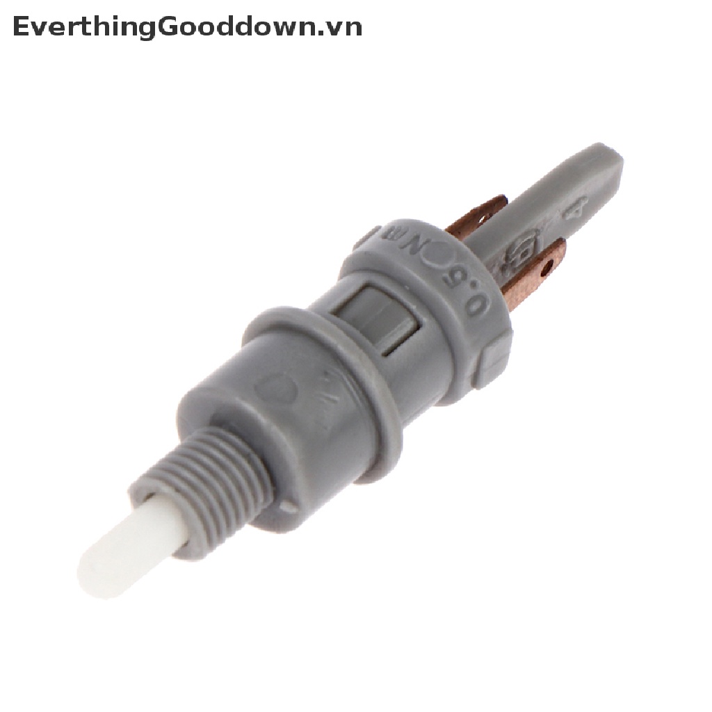 Công Tắc Phanh Ly Hợp Trước Và Sau Cho Xe Máy