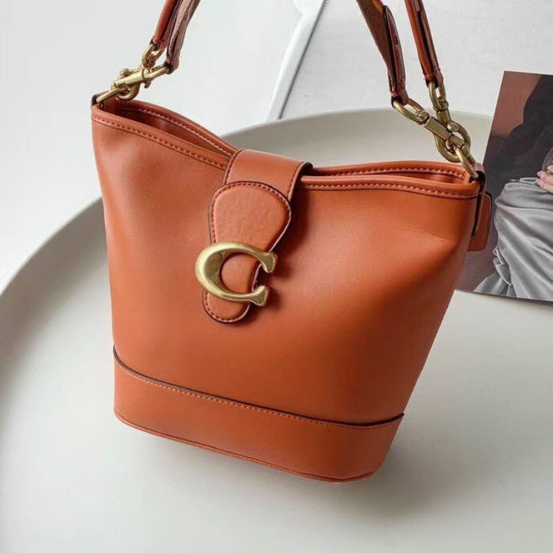 TÚI COACH TALI BUCKET
