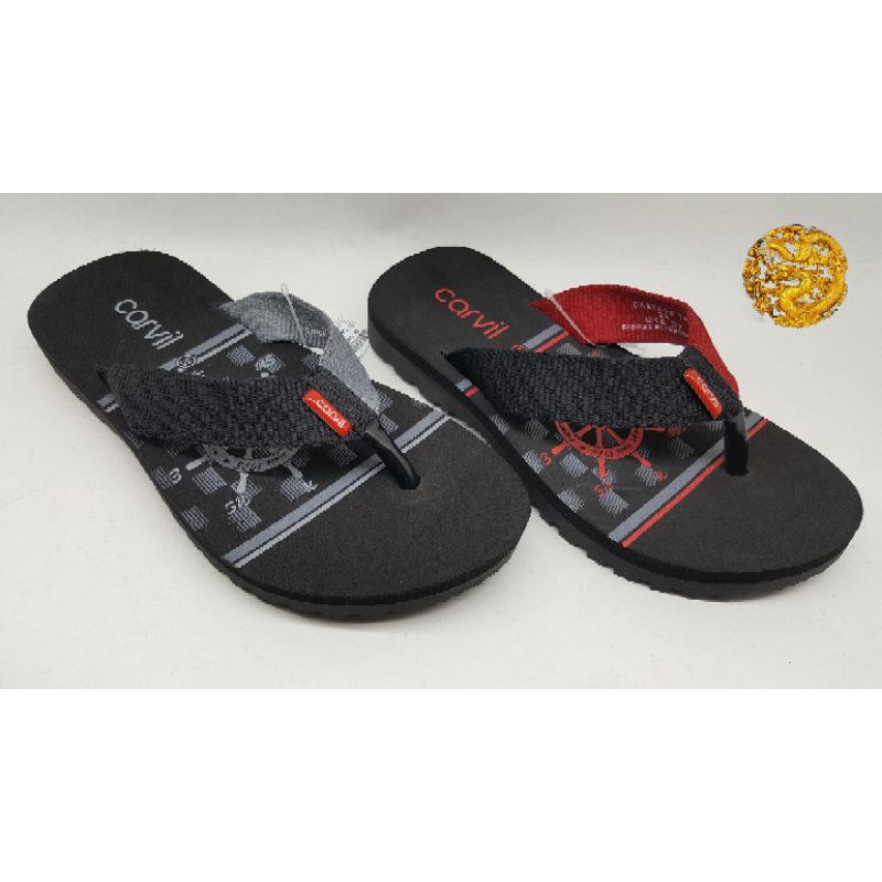 Giày Sandal Đế Xốp Thời Trang Năng Động