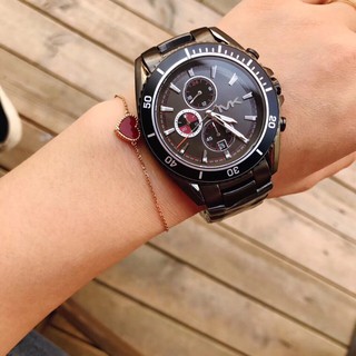 Đồng hồ nam Michael Kors Jet Master MK8340