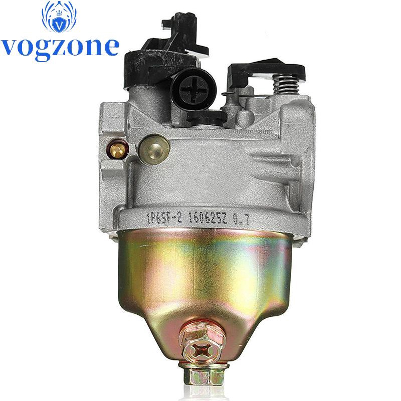 Phụ Kiện Bộ Chế Hòa Khí Mtd Troybilt Cub Cadet Carb # 751-10309