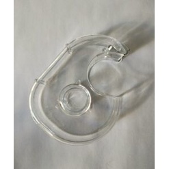 Đồ cắt băng keo ốc sên, cắt băng keo ốc sên