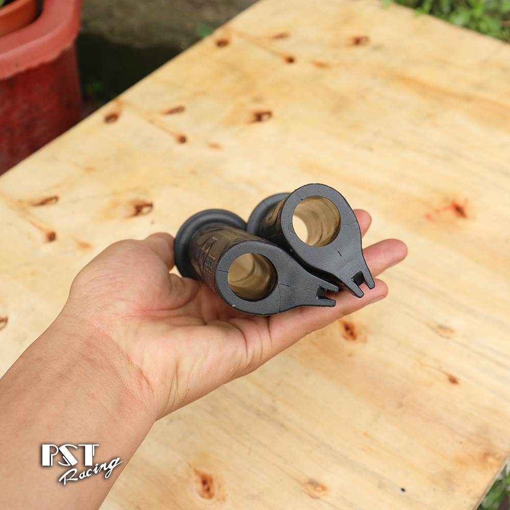 Tay nắm trợ lực Spirit Beast chính hãng