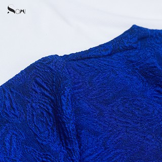 (100% tự chụp) - Jump gấm
