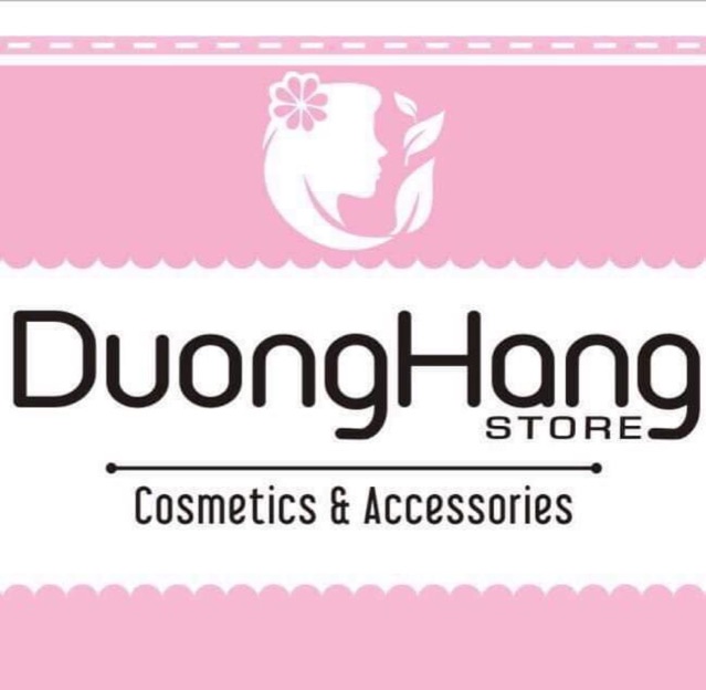 duonghangstore_94