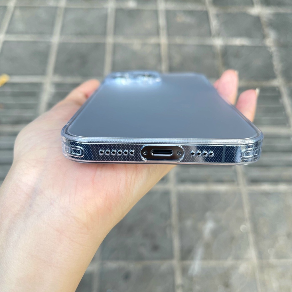 IPhone 14 Pro/ 14 Pro Max/ 13/ 13 Pro/13 Pro Max/ 12 Pro Max hiệu X&M