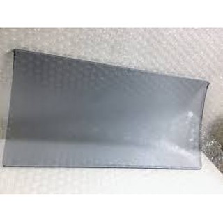 KHAY MICA DÙNG CHO CANON 2900