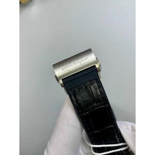 Đồng hồ Nam chronograph F-80