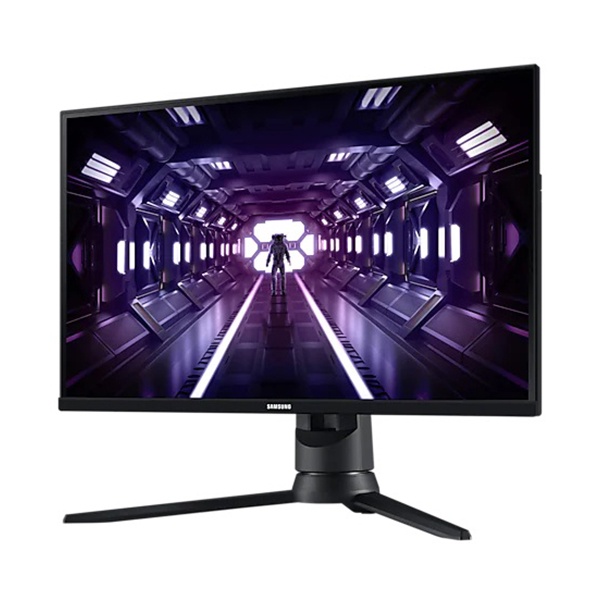 Màn hình Samsung Odyssey G3 LF27G35TFWEXXV 27.0Inch 1Ms 144Hz VA