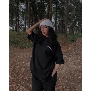 CHESS BACK - ÁO THUN UNISEX PHENOMENAL