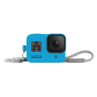 Vỏ bảo vệ GoPro Sleeve
