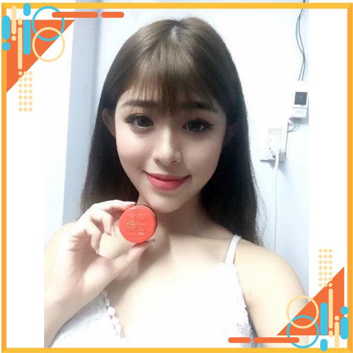 [Dùng là Xinh] Kem Sâm Cô Tiên Thái Lan | BigBuy360 - bigbuy360.vn