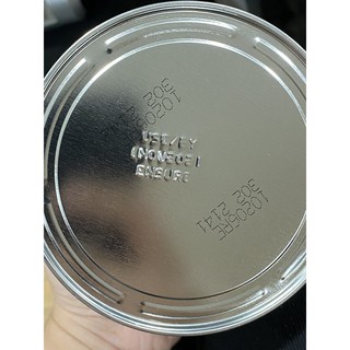 ENSURE MỸ 400GR