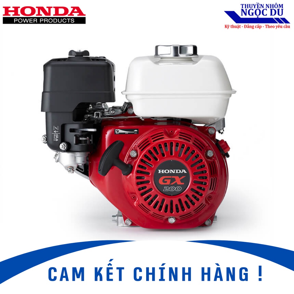 Công Tắc Máy HONDA GX 270, GX390, Dùng Cho Động Cơ Xăng HONDA GX270, GX390, 35120-Z5T-003 , Chạy Thuyền, Chạy Xuồng