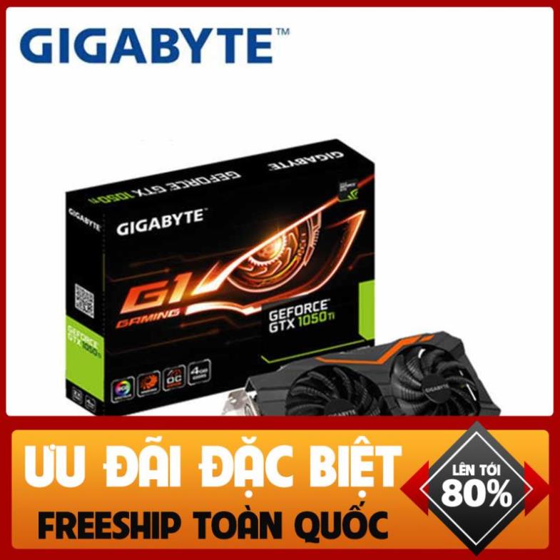 Bộ PC Gaming I3 9100f H310 Ram 8GB VGA 1050TI 4GB SSD 120 Nguồn 450W Vỏ Xigmatek  URTech | BigBuy360 - bigbuy360.vn