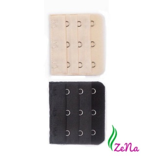 2 Cái Móc nối áo lót 2 móc và 3 móc