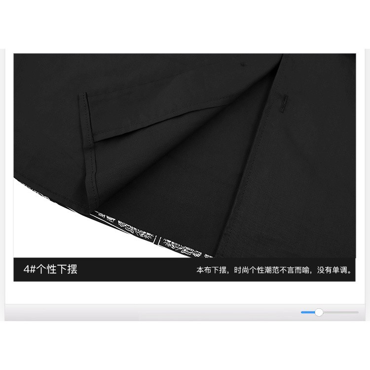 Áo sơ mi Nelly - Heybig : Mẫu SƠ MI KẺ Ô