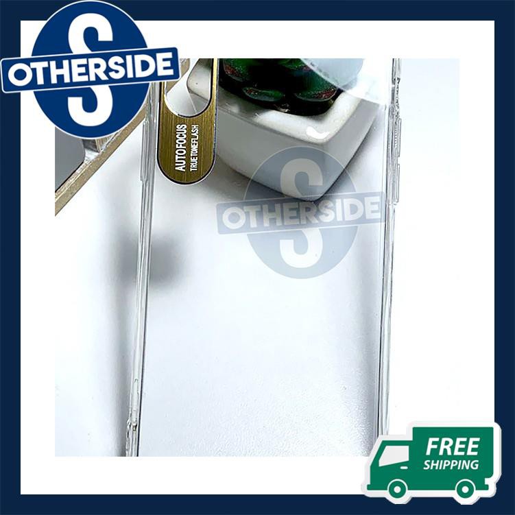 ỐP IPHONE AUTOFOCUS CHỐNG SỐC DÀNH CHO IPHONE 7 PLUS 8 PLUS X XS XSMAX 11 PRO MAX | BigBuy360 - bigbuy360.vn