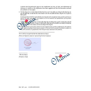 Nước Tẩy Trang Evoluderm Eau Micellaire 500ml