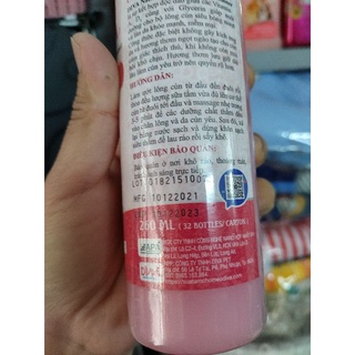 SỮA TẮM DIVA CHO CHÓ 260ML