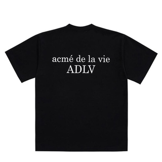 ⚡️ Áo thun ADLV BABY Phi Hành Gia { FreeShip } ⚡️