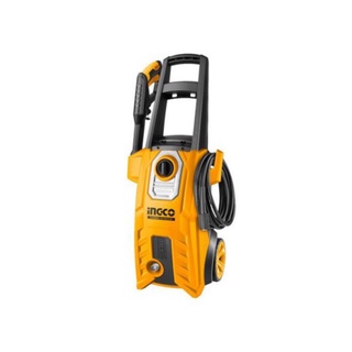 HOT| Máy rửa xe gia đình máy rửa xe áp lực cao 2000W Ingco ( motor từ ) HPWR20008