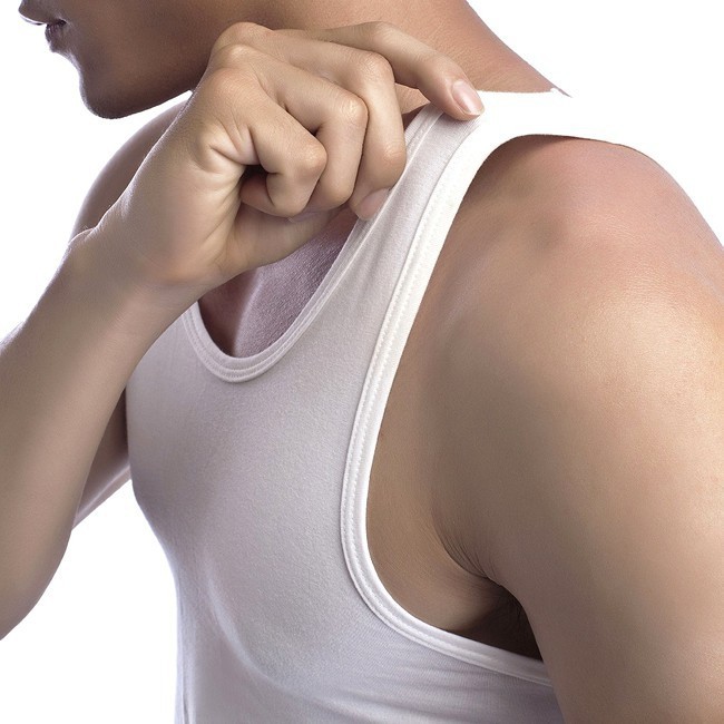 Áo ba lỗ nam CHÍNH HÃNG Aristino màu trắng may ô nam tanktop chất thun 100% Cotton cao cấp mặc lót thấm hút mồ hôi AC21