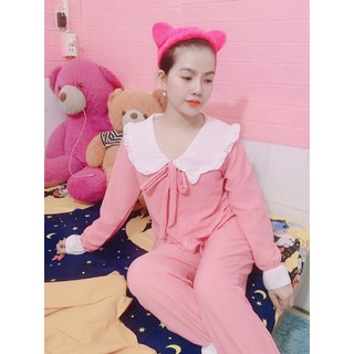 Quần áo 90k