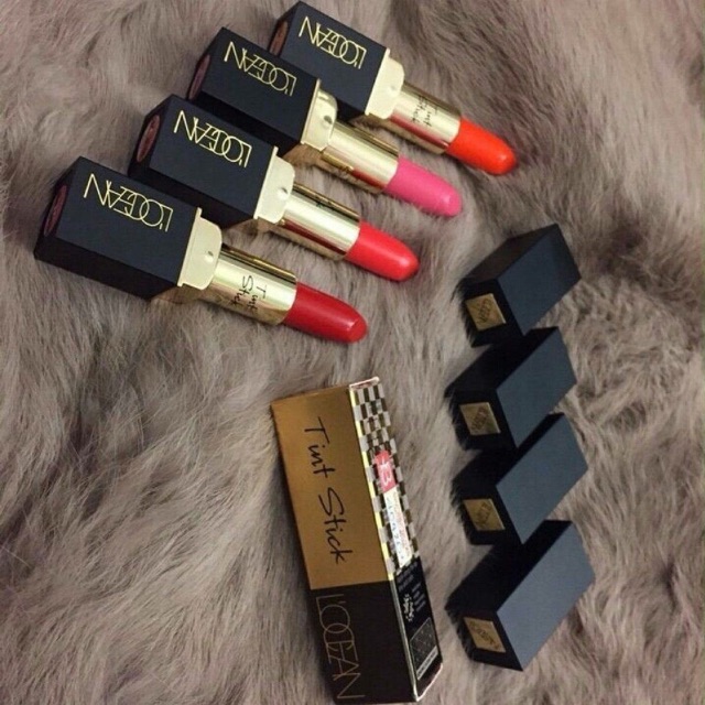 Son Vitamin tint Stick Locean | BigBuy360 - bigbuy360.vn