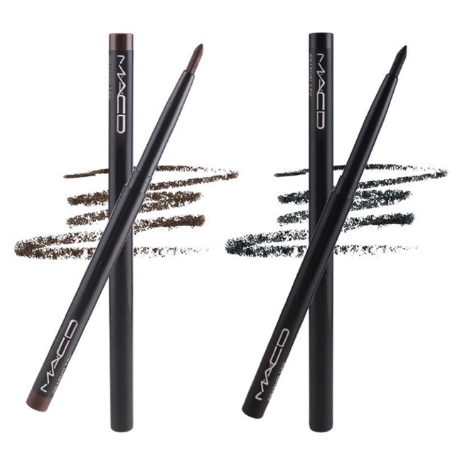 CHÌ SÁP VẼ MẮT EYELINER | BigBuy360 - bigbuy360.vn
