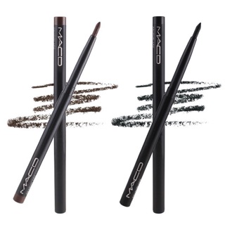 CHÌ SÁP VẼ MẮT EYELINER