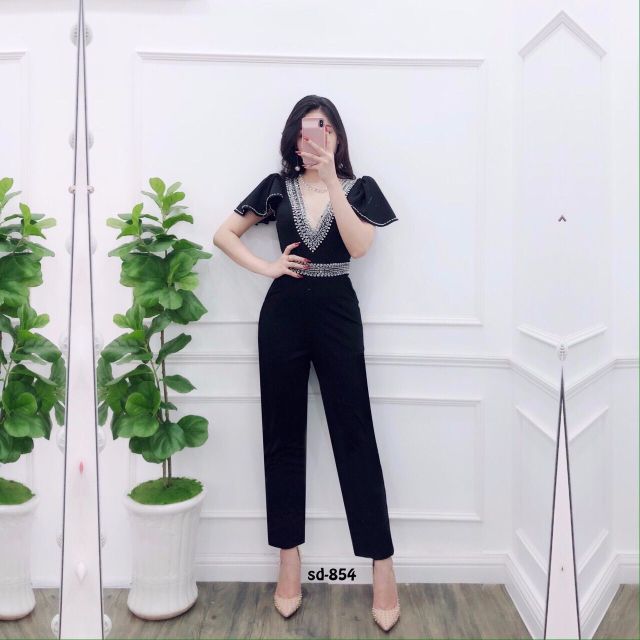 JUM DÀI KẾT CƯỜM XINH LUNG LINH