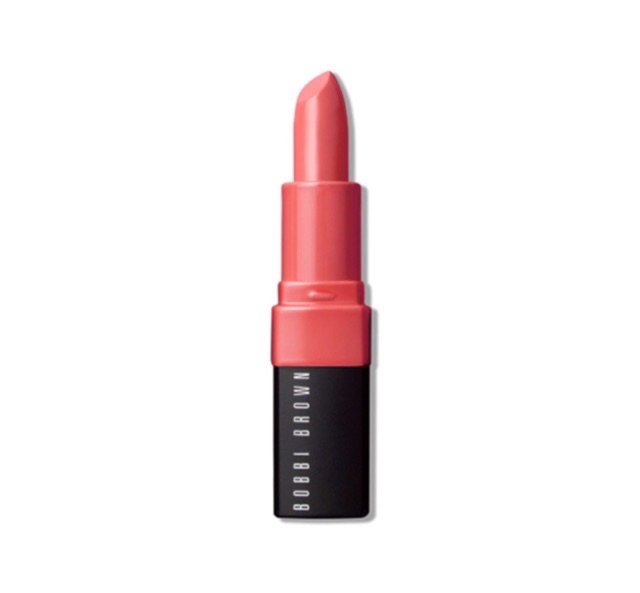 Son Bobbi Brown Crushed Lip Color màu Bitten